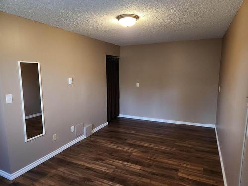 32-562 Edison Road, Thunder Bay, ON - Indoor Photo Showing Other Room