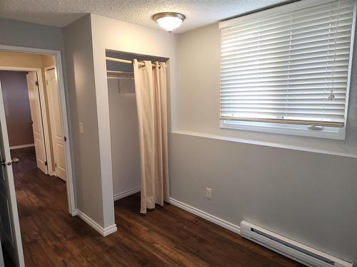 32-562 Edison Road, Thunder Bay, ON - Indoor Photo Showing Other Room