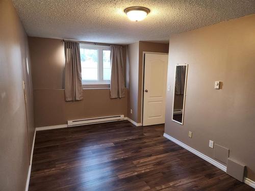 32-562 Edison Road, Thunder Bay, ON - Indoor Photo Showing Other Room