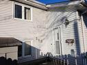 32-562 Edison Road, Thunder Bay, ON  - Outdoor With Exterior 