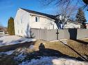 32-562 Edison Road, Thunder Bay, ON  - Outdoor 