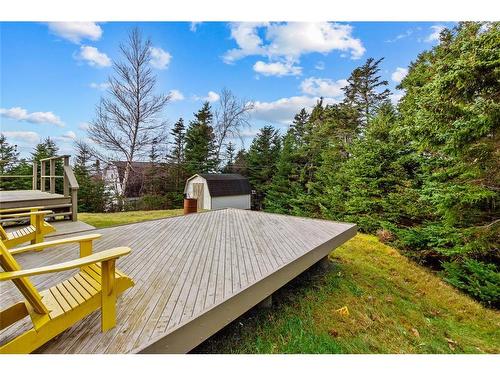 16 Spruce Hill Place, Conception Bay South, NL 