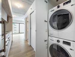 Laundry room - 