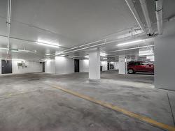 Garage - 