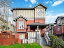 1-920 Caledonia Ave, Victoria, BC 