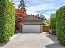 1351 Le Burel Pl, Central Saanich, BC 