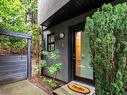 4-1234 Johnson St, Victoria, BC 