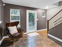 4-1234 Johnson St, Victoria, BC 