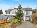 B-1963 Noort Pl, Courtenay, BC  - Outdoor 