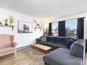 B-1963 Noort Pl, Courtenay, BC  - Indoor Photo Showing Living Room 