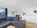 B-1963 Noort Pl, Courtenay, BC  - Indoor Photo Showing Living Room 