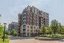 617-1888 Bayview Ave, Toronto, ON  - Outdoor With Facade 