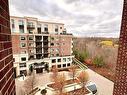 617-1888 Bayview Ave, Toronto, ON  - Outdoor 