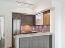 401-170 Sumach St, Toronto, ON  - Indoor 