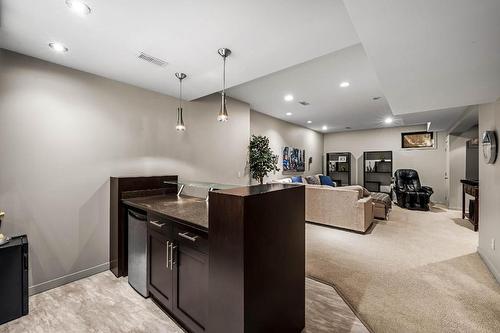 19-1651 Valleyview Drive, Kamloops, BC - Indoor