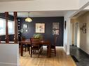 1368 Bing Avenue, Kelowna, BC  - Indoor Photo Showing Dining Room 