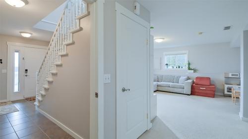 2838 Summerview Place, West Kelowna, BC - Indoor Photo Showing Other Room