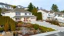 2838 Summerview Place, West Kelowna, BC  - Outdoor With Facade 