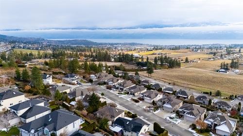 2838 Summerview Place, West Kelowna, BC - Outdoor With View