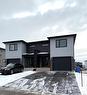 181 Francfort Cres, Moncton, NB 