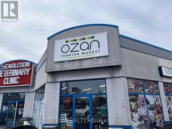 60 - 500 EAGLESON ROAD  Ottawa, ON K2M 1H4