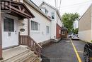 3 - 456 Bronson Avenue, Ottawa, ON 