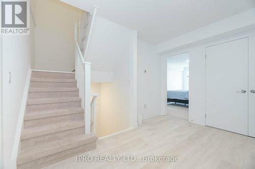 31 - 1095 Cooke Boulevard, Burlington, ON - Indoor Photo Showing Other Room