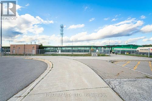 31 - 1095 Cooke Boulevard, Burlington, ON - Outdoor With View