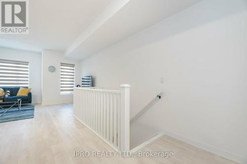 31 - 1095 Cooke Boulevard, Burlington, ON - Indoor Photo Showing Other Room