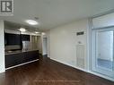 1611 - 225 Webb Drive, Mississauga, ON  - Indoor 