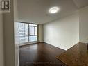 1611 - 225 Webb Drive, Mississauga, ON  - Indoor Photo Showing Other Room 