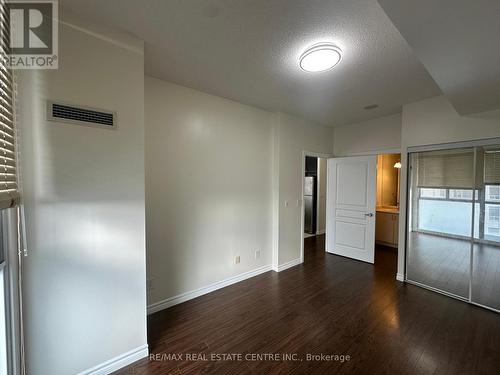 1611 - 225 Webb Drive, Mississauga, ON - Indoor Photo Showing Other Room