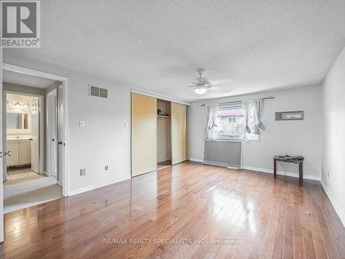 245 Kingsbridge Gardens, Mississauga, ON - Indoor Photo Showing Other Room