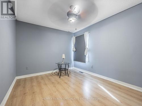 245 Kingsbridge Gardens, Mississauga, ON - Indoor Photo Showing Other Room