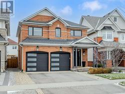 4834 COLUMBUS DRIVE  Burlington, ON L7M 0H3