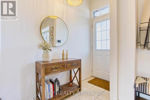 228 Springstead Avenue, Hamilton, ON - Indoor Photo Showing Other Room