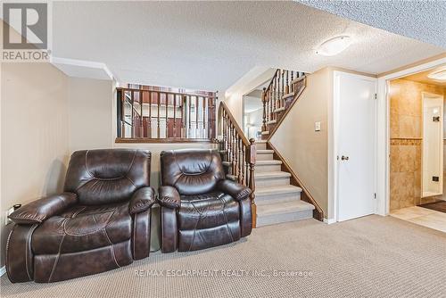 153 Ravenbury Drive, Hamilton, ON - Indoor