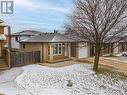 153 Ravenbury Drive, Hamilton, ON  - Outdoor 