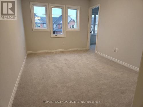 116 Sycamore Street, Welland, ON - Indoor Photo Showing Other Room