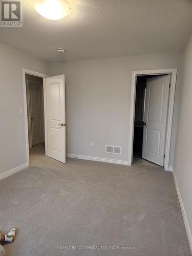 116 Sycamore Street, Welland, ON - Indoor Photo Showing Other Room