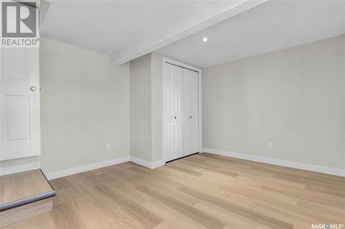 1309 6Th Avenue N, Saskatoon, SK - Indoor Photo Showing Other Room