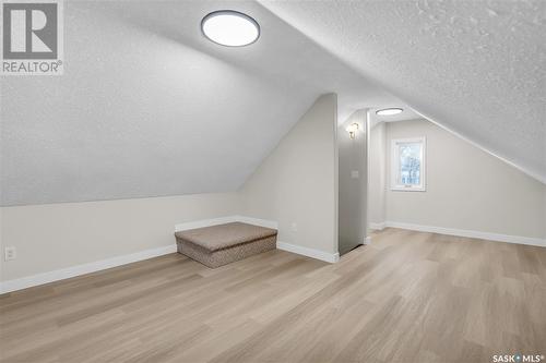 1309 6Th Avenue N, Saskatoon, SK - Indoor Photo Showing Other Room