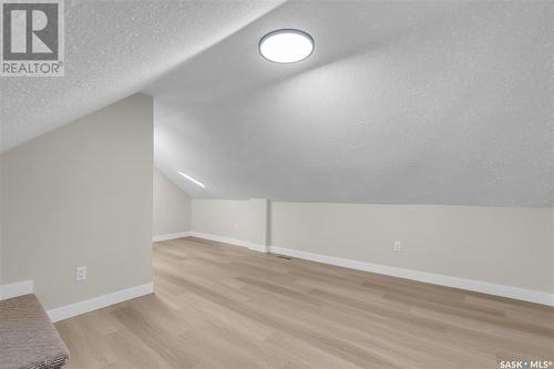 1309 6Th Avenue N, Saskatoon, SK - Indoor Photo Showing Other Room