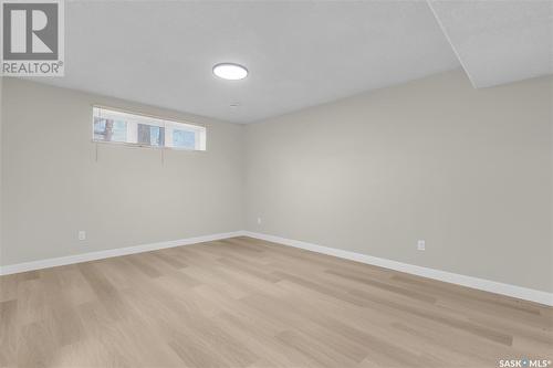 1309 6Th Avenue N, Saskatoon, SK - Indoor Photo Showing Other Room