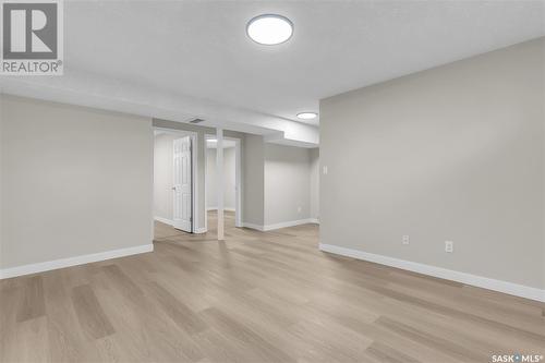 1309 6Th Avenue N, Saskatoon, SK - Indoor Photo Showing Other Room