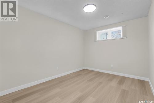 1309 6Th Avenue N, Saskatoon, SK - Indoor Photo Showing Other Room