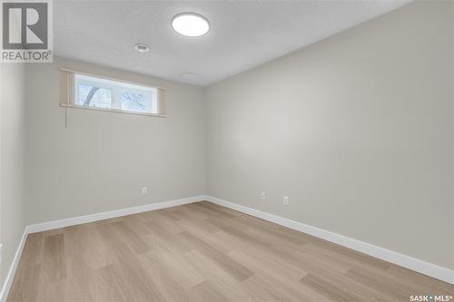 1309 6Th Avenue N, Saskatoon, SK - Indoor Photo Showing Other Room