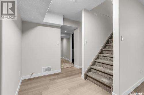 1309 6Th Avenue N, Saskatoon, SK - Indoor Photo Showing Other Room