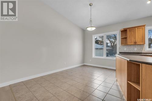 1309 6Th Avenue N, Saskatoon, SK - Indoor Photo Showing Kitchen