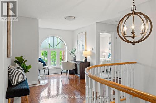 118 Bayview Avenue, Georgina, ON - Indoor Photo Showing Other Room